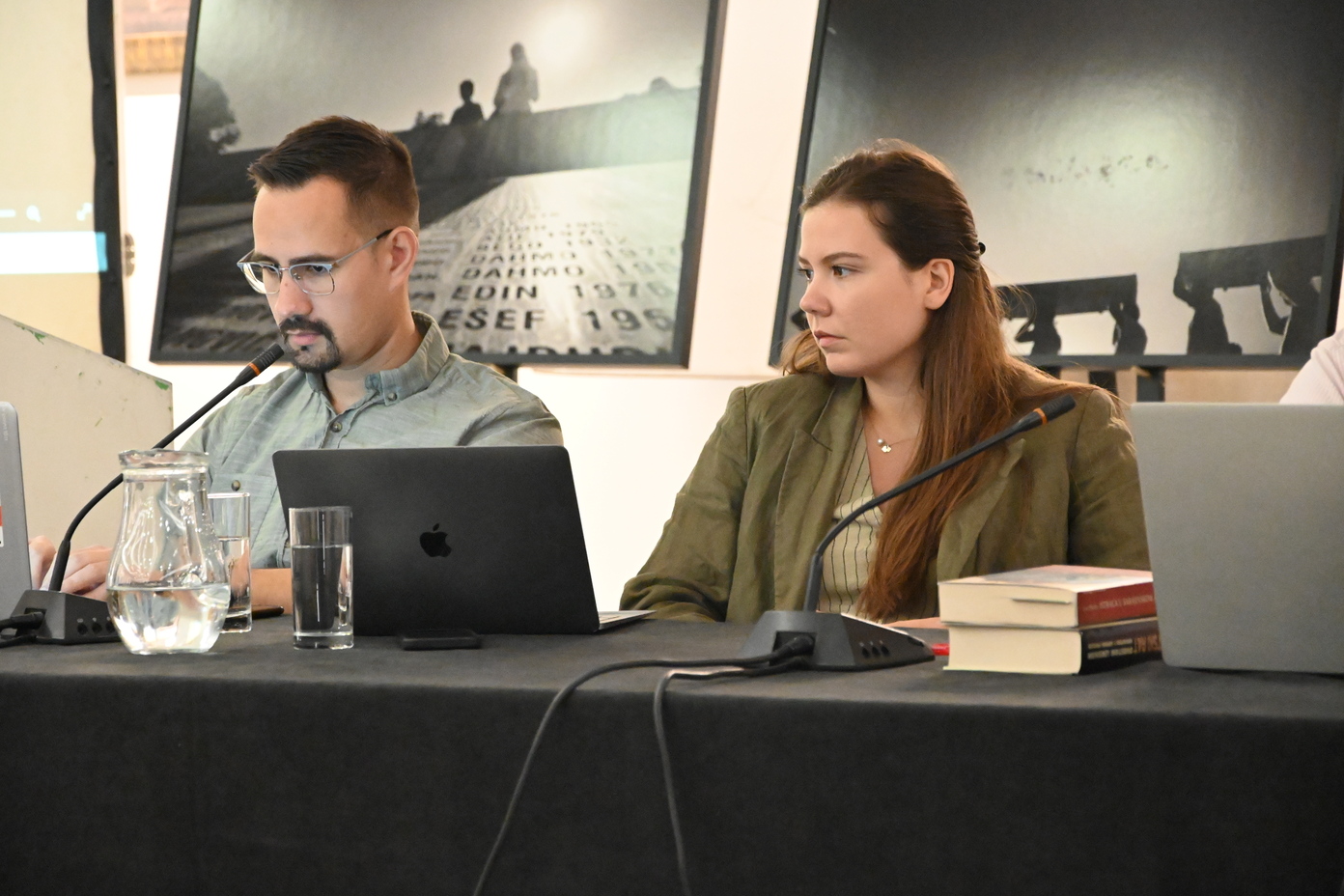 Doktorska radionica History Fest 2025
